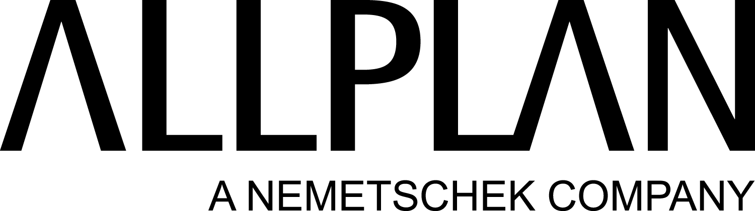 Sponsor Allplan