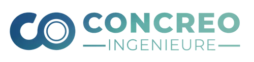Concreo