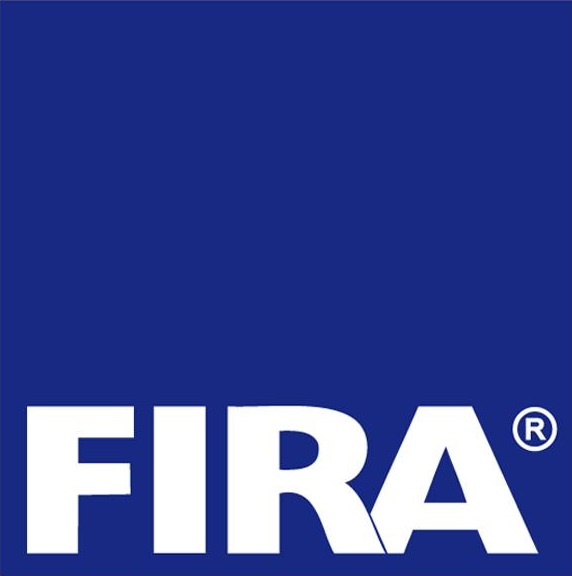 FIRA