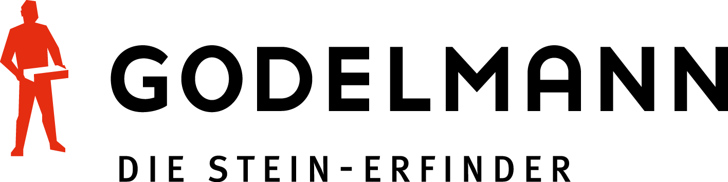 GODELMANN GmbH & Co. KG