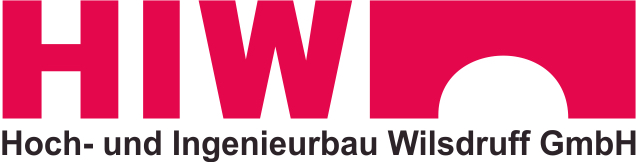 Sponsor Hoch- und Ingenieurbau Wilsdruff