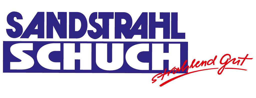 Sandtsrahl Schuch GmbH